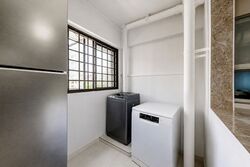 Blk 335 Sembawang Close (Sembawang), HDB 4 Rooms #599257241